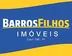 Miniatura da foto de Barros Filhos Imoveis Ltda - Epp