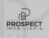 Miniatura da foto de Prospect Imobiliária
