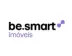 Miniatura da foto de Be.Smart