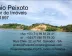 Miniatura da foto de Antônio Peixoto