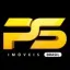 Pedro Soares Imoveis