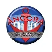 Logo da imobiliária