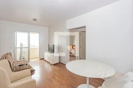 Apartamento com 2 Quartos à venda, 65m² no Aclimação, São Paulo