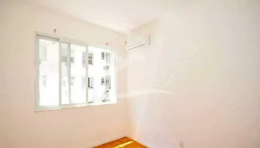 Apartamento com 2 Quartos à venda, 81m² no Copacabana, Rio de Janeiro