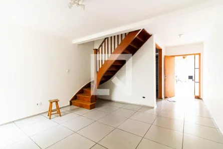 Casa com 2 Quartos à venda, 110m² no Perdizes, São Paulo