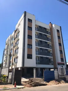 Apartamento com 2 Quartos à venda, 58m² no Niterói, Canoas