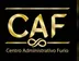 Miniatura da foto de Caf Imobiliária