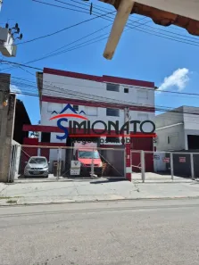 Prédio/Edifício Inteiro à venda, 220m² no das Pedras, Cotia