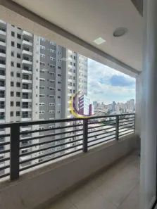 Conjunto Comercial / Sala à venda, 33m² no Centro, Osasco