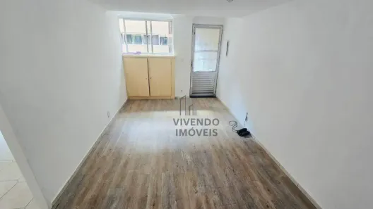 Apartamento com 3 Quartos à venda, 62m² no Parque Cecap, Guarulhos