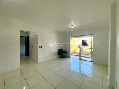 Apartamento com 2 Quartos à venda, 90m² no Centro, Novo Hamburgo