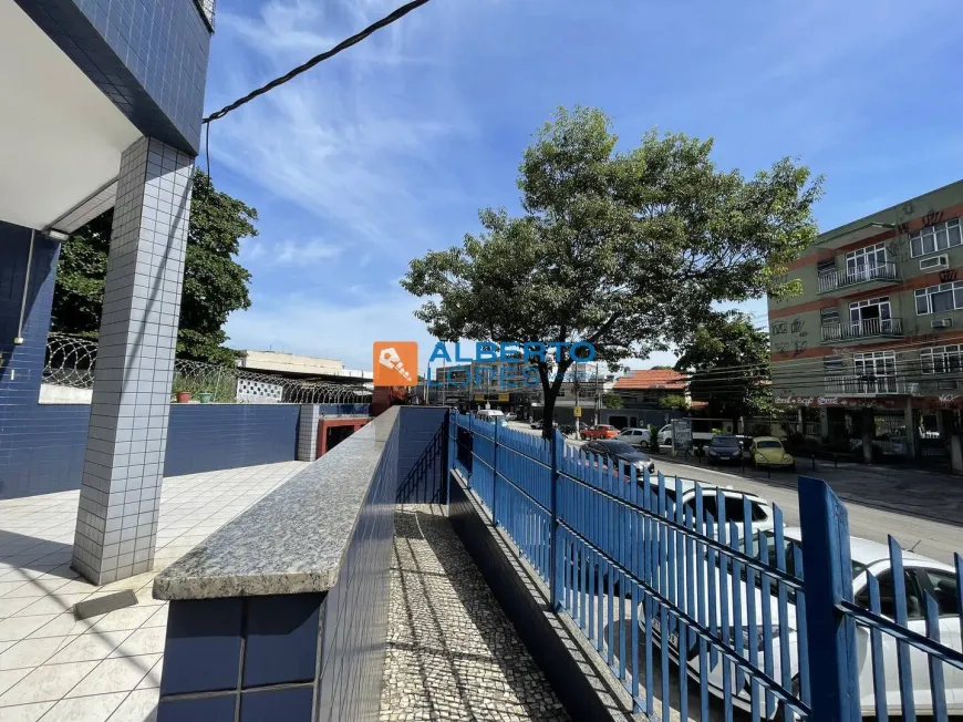 Foto do imóvel - Apartamento à venda com 1 quarto, 1 banheiro e 1 vaga na garagem, condomínio com elevador em