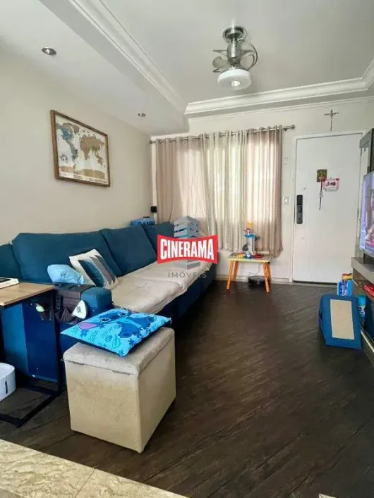 Foto do imóvel - Casa para comprar com 141 m², 3 quartos, 2 banheiros, 2 vagas