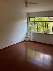 Apartamento com 3 Quartos à venda, 144m² no Icaraí, Niterói