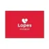 Miniatura da foto de Lopes Premier