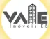 Miniatura da foto de Vale Imóveis Es