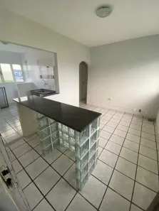 Apartamento com 2 Quartos à venda, 60m² no Praia de Itaparica, Vila Velha