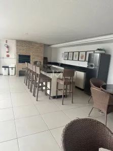 Apartamento com 3 Quartos à venda, 90m² no Centro, Itajaí