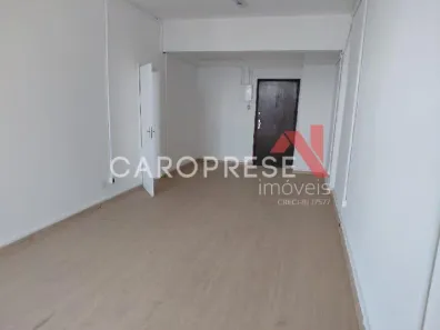 Conjunto Comercial / Sala à venda, 60m² no Centro, Rio de Janeiro