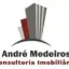Sandhed Consultoria Imobiliária