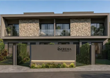 Sobrado com 2 Quartos à venda, 80m² no Lagoa, Macaé