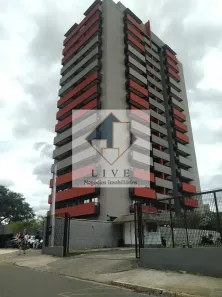 Conjunto Comercial / Sala à venda, 43m² no Jardim Marchissolo, Sumaré