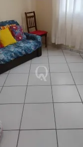 Apartamento com 1 Quarto à venda, 35m² no Copacabana, Rio de Janeiro