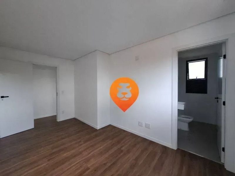 Foto 41