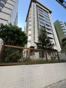Apartamento com 3 Quartos à venda, 95m² no Boa Viagem, Recife