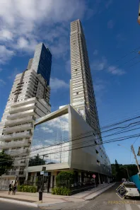 Apartamento com 4 Quartos à venda, 255m² no Centro, Balneário Camboriú