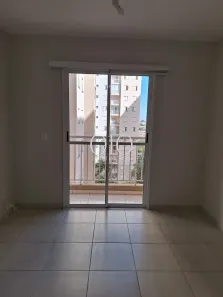 Apartamento com 2 Quartos à venda, 54m² no Vila Progresso, Campinas