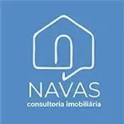 Logo da imobiliária