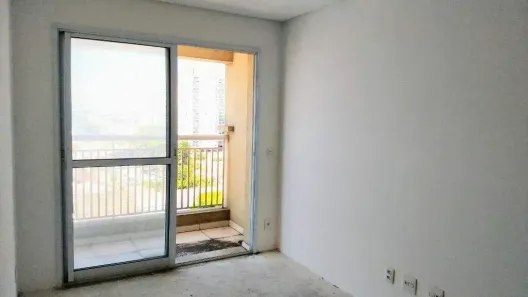 Apartamento com 3 Quartos à venda, 77m² no Vila Alzira, Santo André