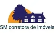 Logo da imobiliária