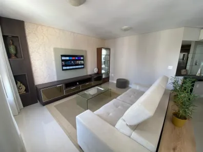 Apartamento com 2 Quartos à venda, 96m² no Pioneiros, Balneário Camboriú