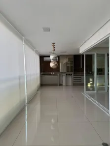 Apartamento com 3 Quartos à venda, 208m² no Tirol, Natal