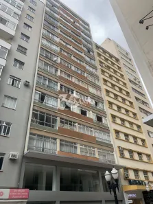 Apartamento com 3 Quartos à venda, 260m² no Centro, Juiz de Fora