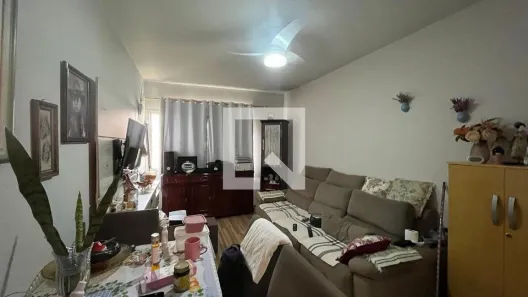 Apartamento com 2 Quartos à venda, 80m² no Centro, Campinas
