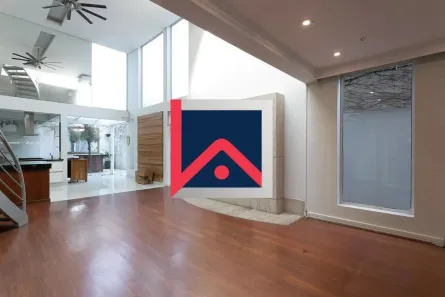 Casa com 2 Quartos à venda, 350m² no Jardim Portal I e II, São Paulo