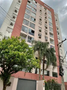 Apartamento com 3 Quartos à venda, 109m² no Centro, São Leopoldo