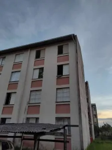 Apartamento com 2 Quartos à venda, 48m² no , Itanhaém