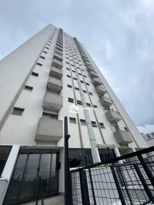 Apartamento com 2 Quartos à venda, 48m² no Vila das Belezas, São Paulo