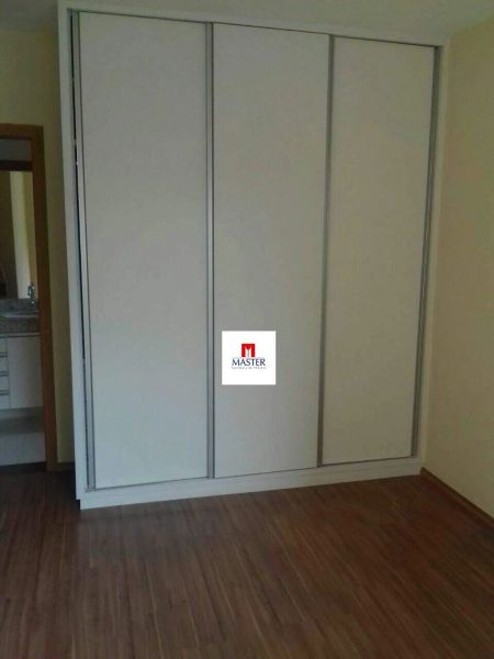 Foto 43