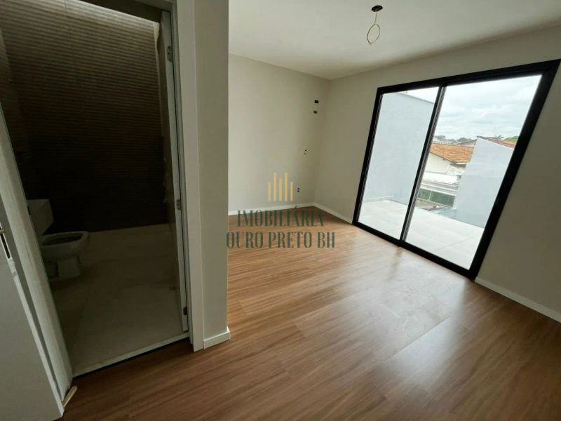 Foto 43