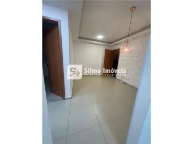 Apartamento com 2 Quartos à venda, 48m² no Grand Ville, Uberlândia