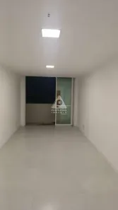 Conjunto Comercial / Sala à venda, 36m² no Barra da Tijuca, Rio de Janeiro