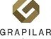 Miniatura da foto de Grapilar Imóveis