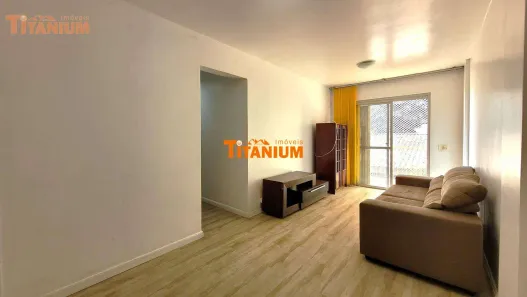 Apartamento com 2 Quartos à venda, 82m² no Centro, Novo Hamburgo