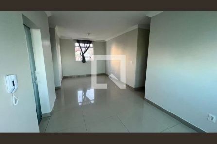 Apartamento com 3 Quartos à venda, 85m² no Palmares, Belo Horizonte
