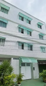 Prédio/Edifício Inteiro com 12 Quartos à venda, 1000m² no Caji, Lauro de Freitas